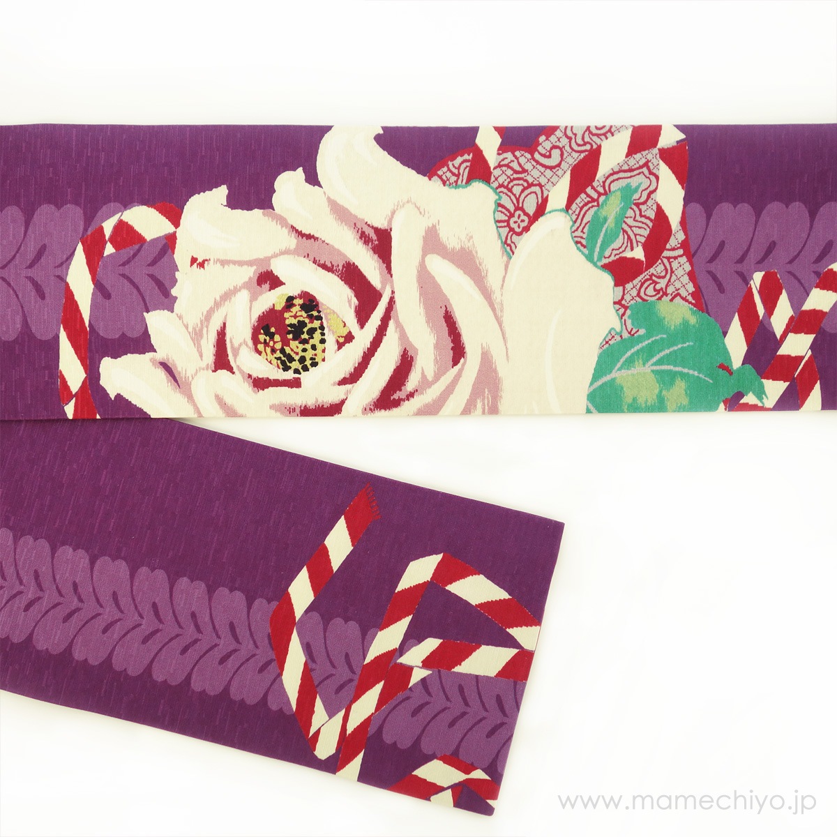 �ڼ�����λ���ޤ�����̾�Ų��ӡ��ֱ����ƺ��