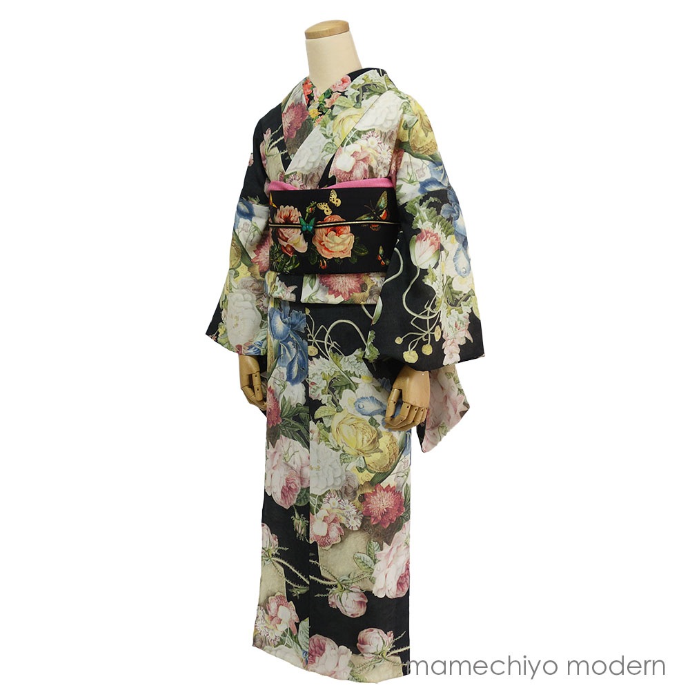 �ڼ�����λ���ޤ�������ᡡBoeket�ʥ֥�å���