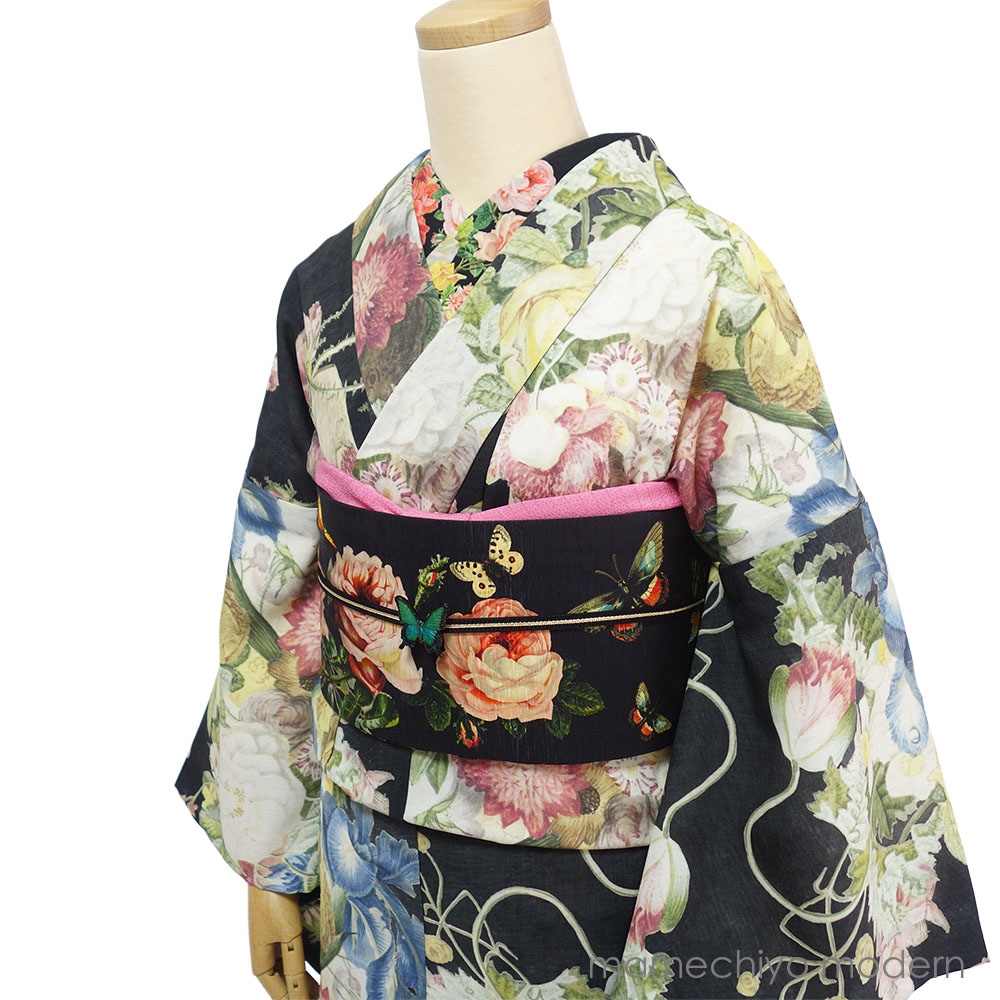 �ڼ�����λ���ޤ�������ᡡBoeket�ʥ֥�å���