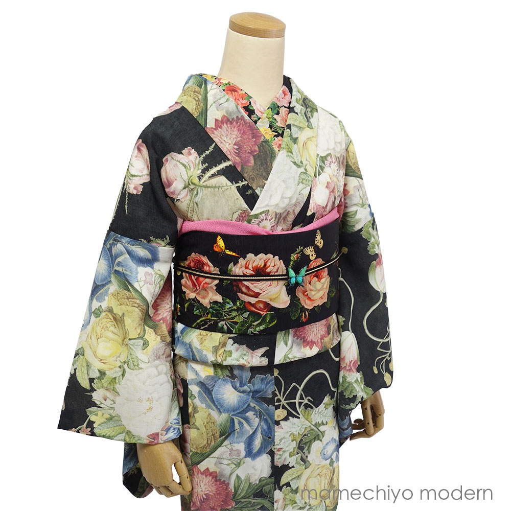 �ڼ�����λ���ޤ�������ᡡBoeket�ʥ֥�å���