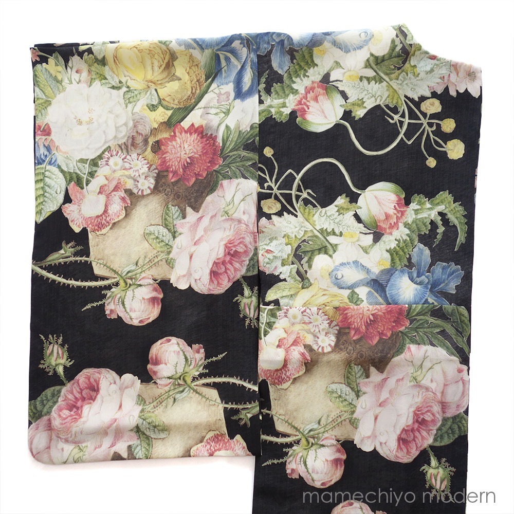 �ڼ�����λ���ޤ�������ᡡBoeket�ʥ֥�å���