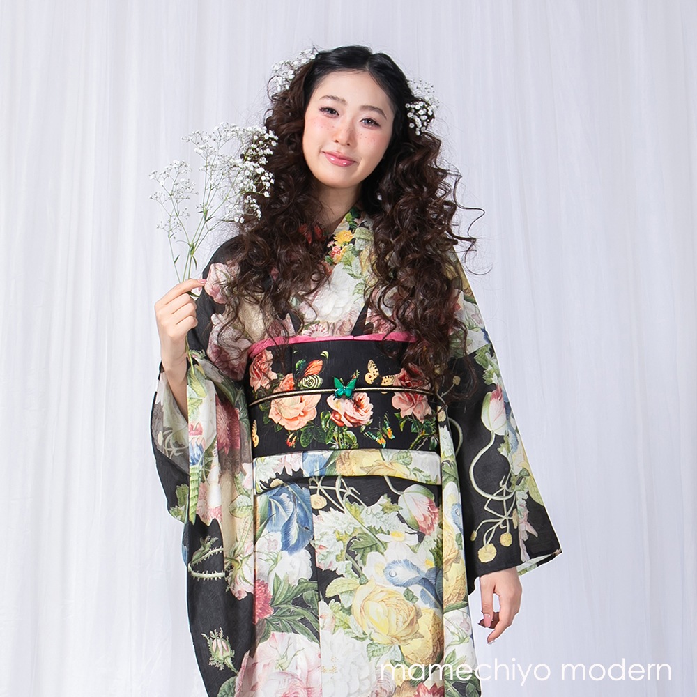 �ڼ�����λ���ޤ�������ᡡBoeket�ʥ֥�å���