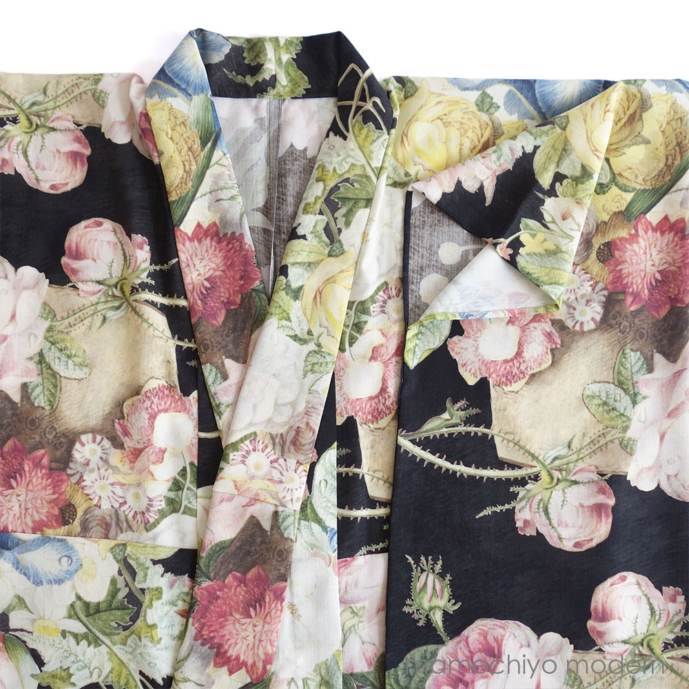 �ڼ�����λ���ޤ�������ᡡBoeket�ʥ֥�å���