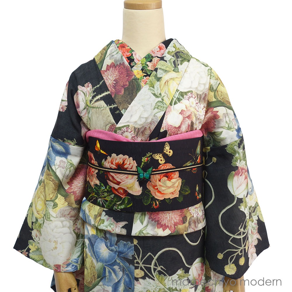 �ڼ�����λ���ޤ�������ᡡBoeket�ʥ֥�å���