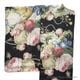 �ڼ�����λ���ޤ�������ᡡBoeket�ʥ֥�å���