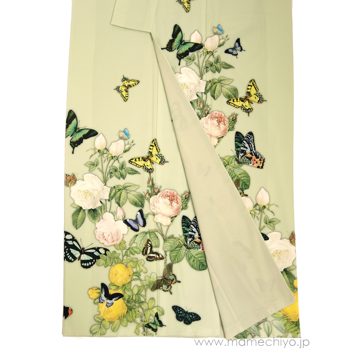 ��1��1���������ȼ���������µ���鯤�ĳ�Υ��ġʼ����