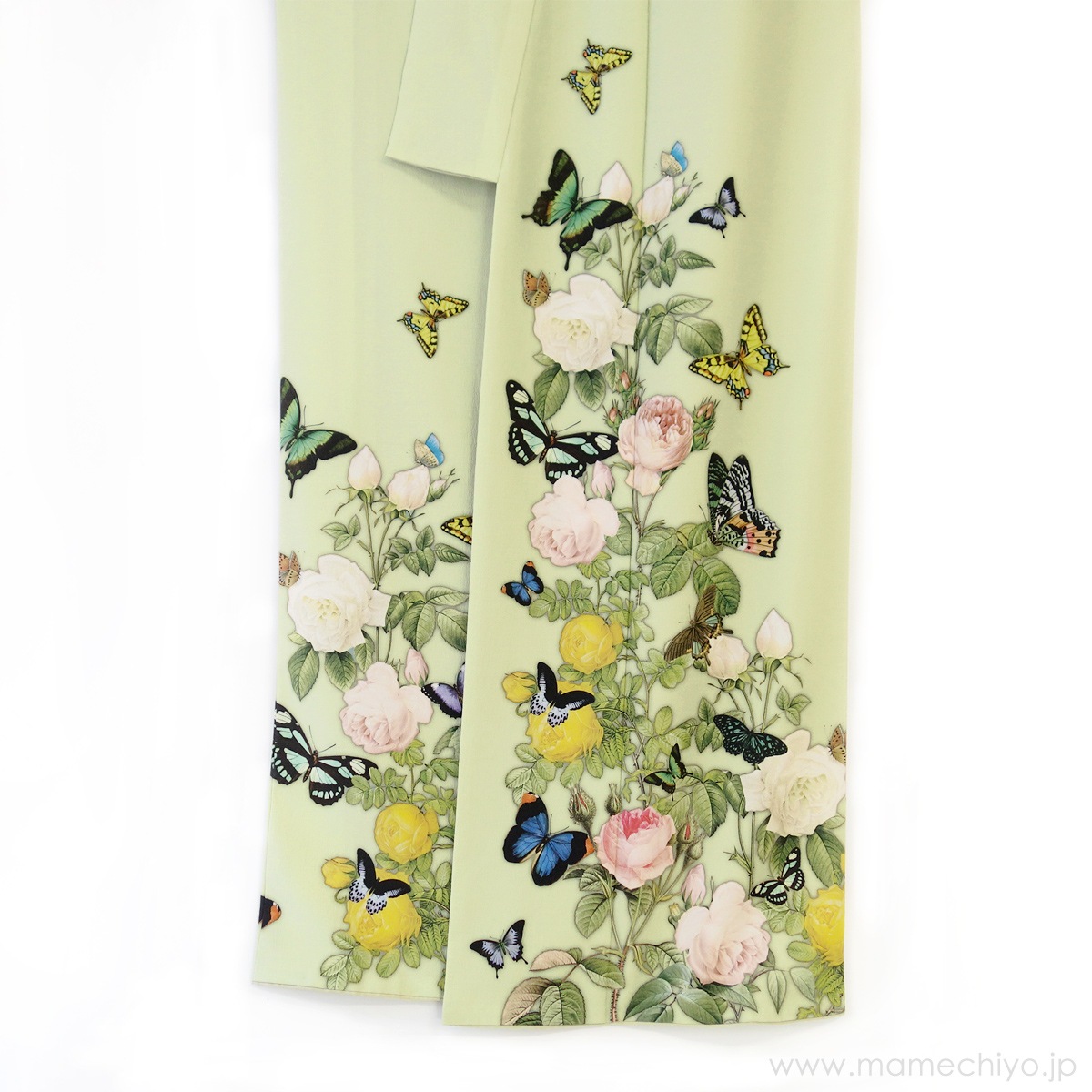 ��1��1���������ȼ���������µ���鯤�ĳ�Υ��ġʼ����