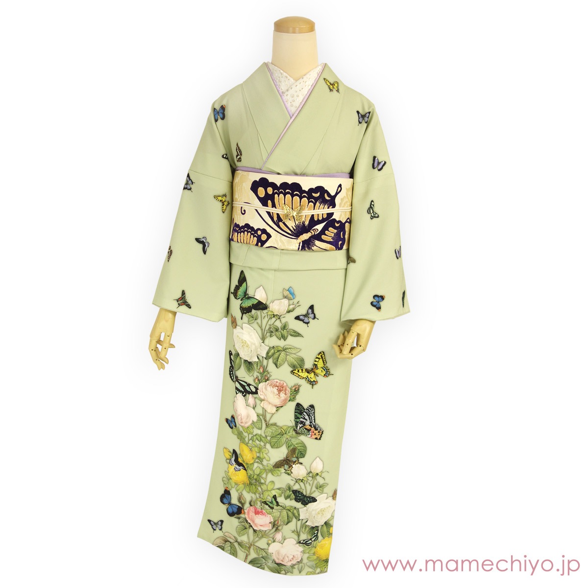 ��1��1���������ȼ���������µ���鯤�ĳ�Υ��ġʼ����