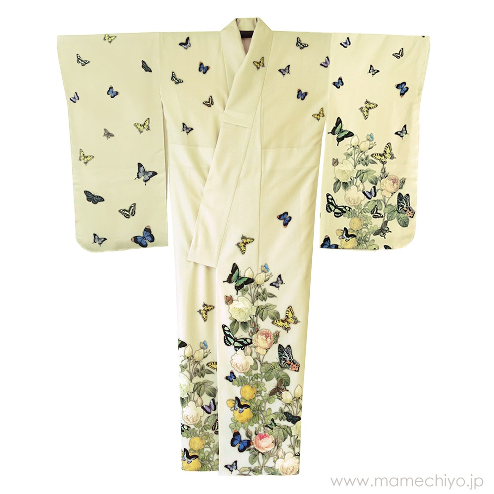 ��1��1���������ȼ���������µ���鯤�ĳ�Υ��ġʼ����