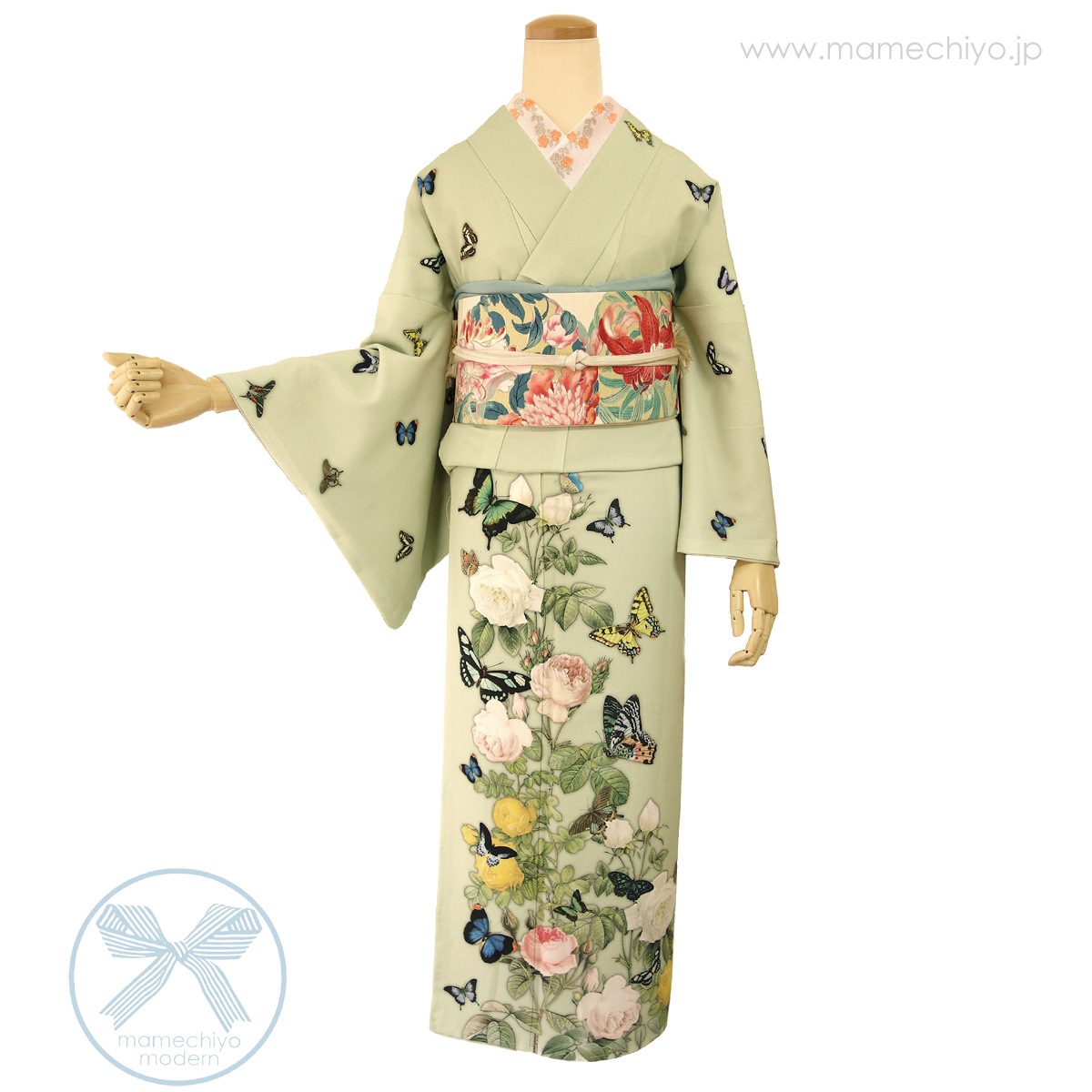 ��1��1���������ȼ���������µ���鯤�ĳ�Υ��ġʼ����