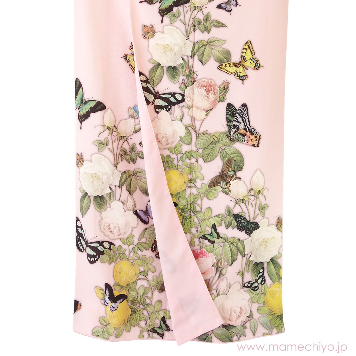 �ڼ�����λ�����µ���鯤�ĳ�Υ��ġʥڡ���ԥ󥯡�