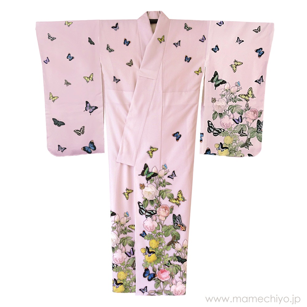 �ڼ�����λ�����µ���鯤�ĳ�Υ��ġʥڡ���ԥ󥯡�