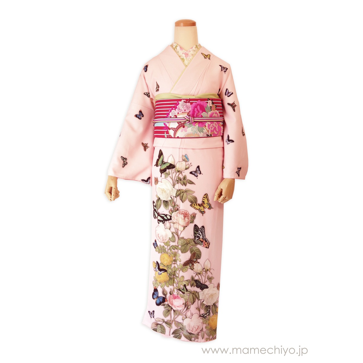 �ڼ�����λ�����µ���鯤�ĳ�Υ��ġʥڡ���ԥ󥯡�