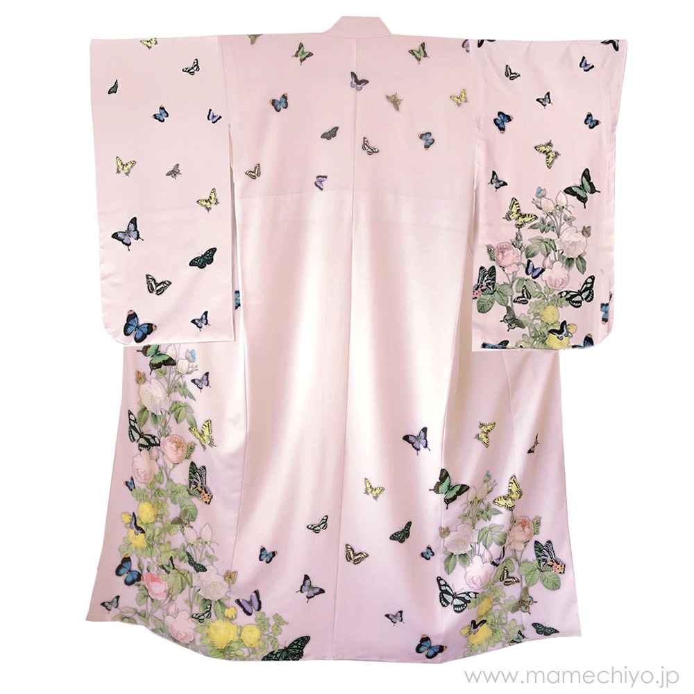 �ڼ�����λ�����µ���鯤�ĳ�Υ��ġʥڡ���ԥ󥯡�