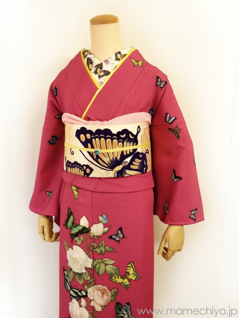 ��1��1���������ȼ���������µ���鯤�ĳ�Υ���(������)