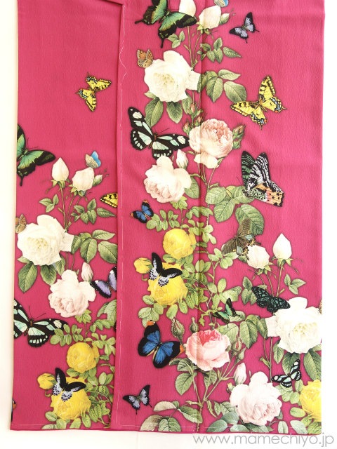 ��1��1���������ȼ���������µ���鯤�ĳ�Υ���(������)