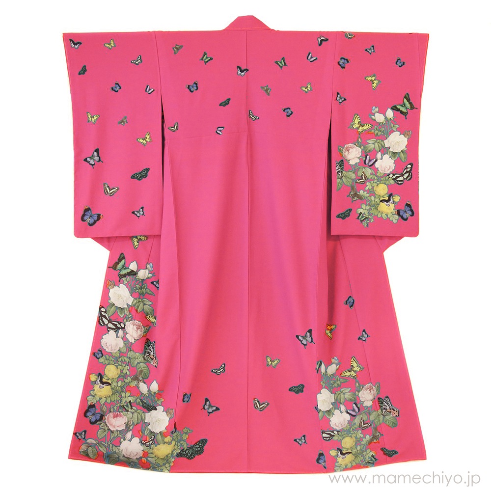 ��1��1���������ȼ���������µ���鯤�ĳ�Υ���(������)