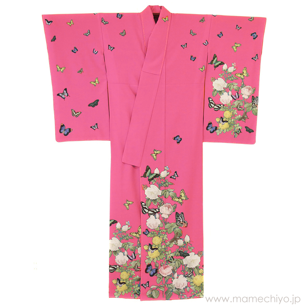 ��1��1���������ȼ���������µ���鯤�ĳ�Υ���(������)