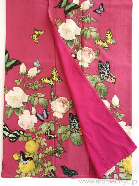 ��1��1���������ȼ���������µ���鯤�ĳ�Υ���(������)