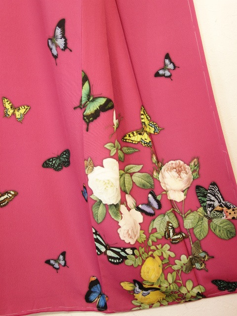 ��1��1���������ȼ���������µ���鯤�ĳ�Υ���(������)