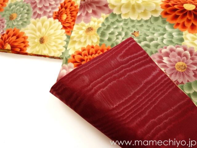 �ڼ�����λ���ޤ�����̾�Ų��ӡ��ߥꥪ����ϥԥͥ�