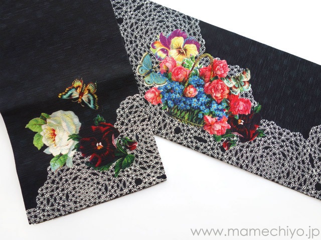 ̾�Ų��ӡ��ޥɥ⥢���롦������ʥ֥�å���