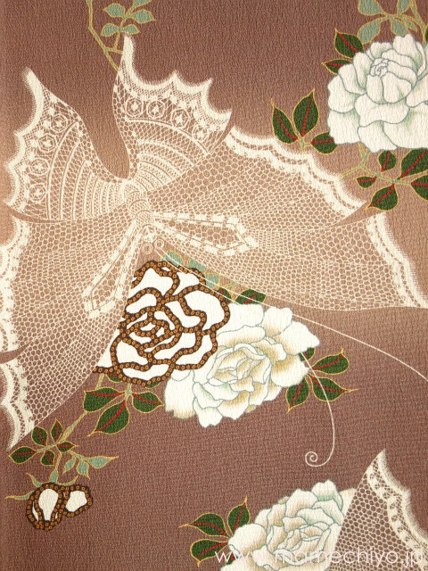 ��¨Ǽ�ʡ۱��������饷�å��ʥޥ����M������