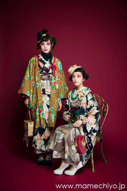 ��¨Ǽ�ʡ۱������Υ�����������۶ʡ����ͥ�����