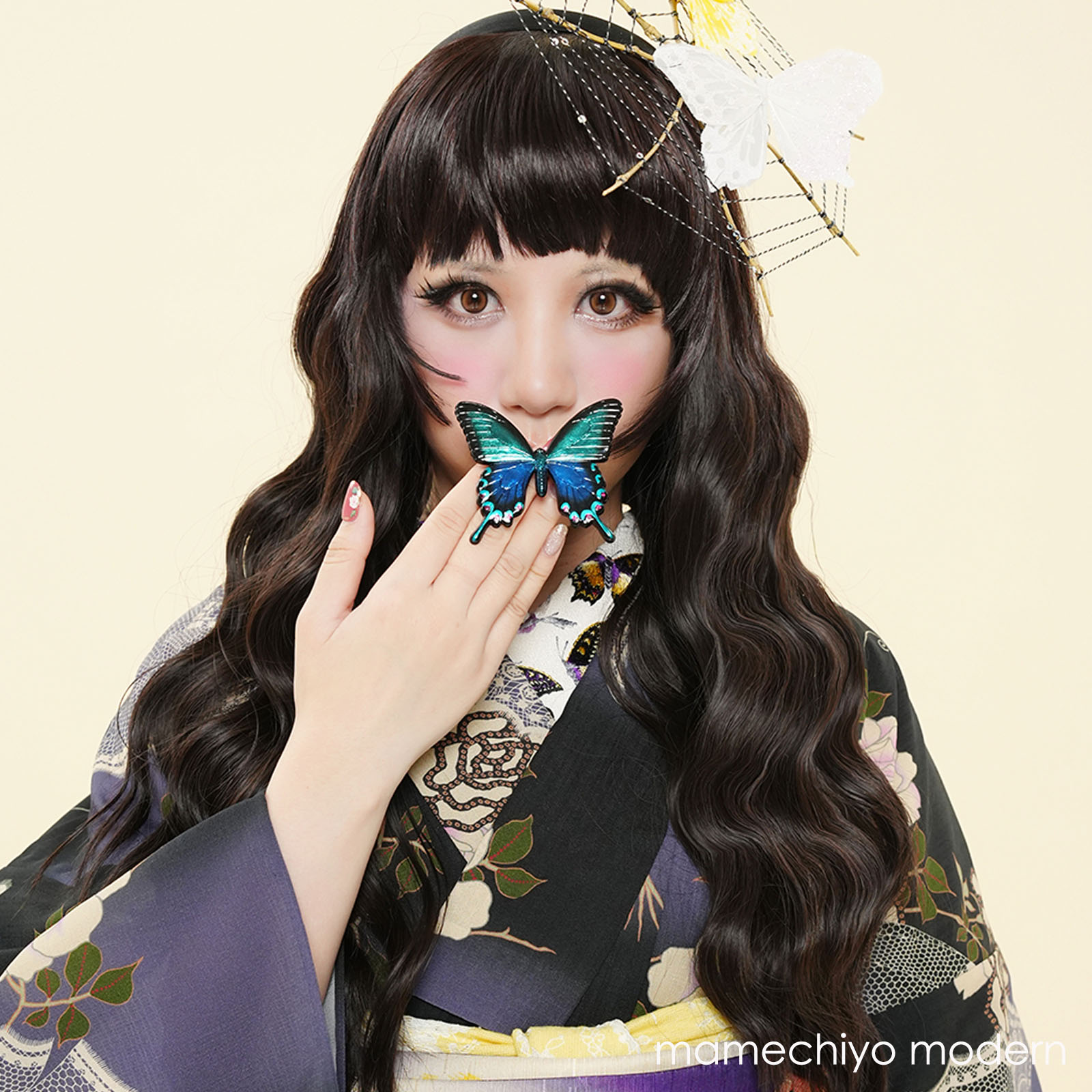 ڿۻɽȾߡĳ̡߻