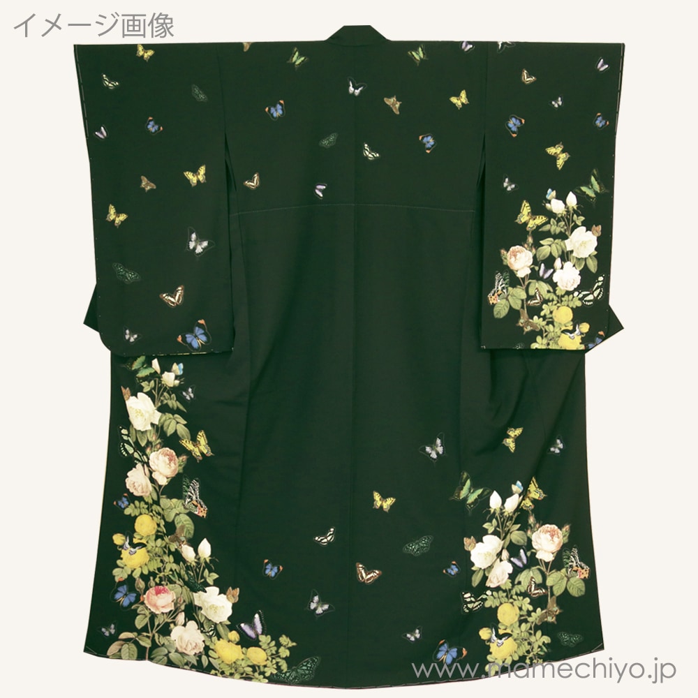 �ڼ�����λ�����µ���鯤�ĳ�Υ���(���꡼��)