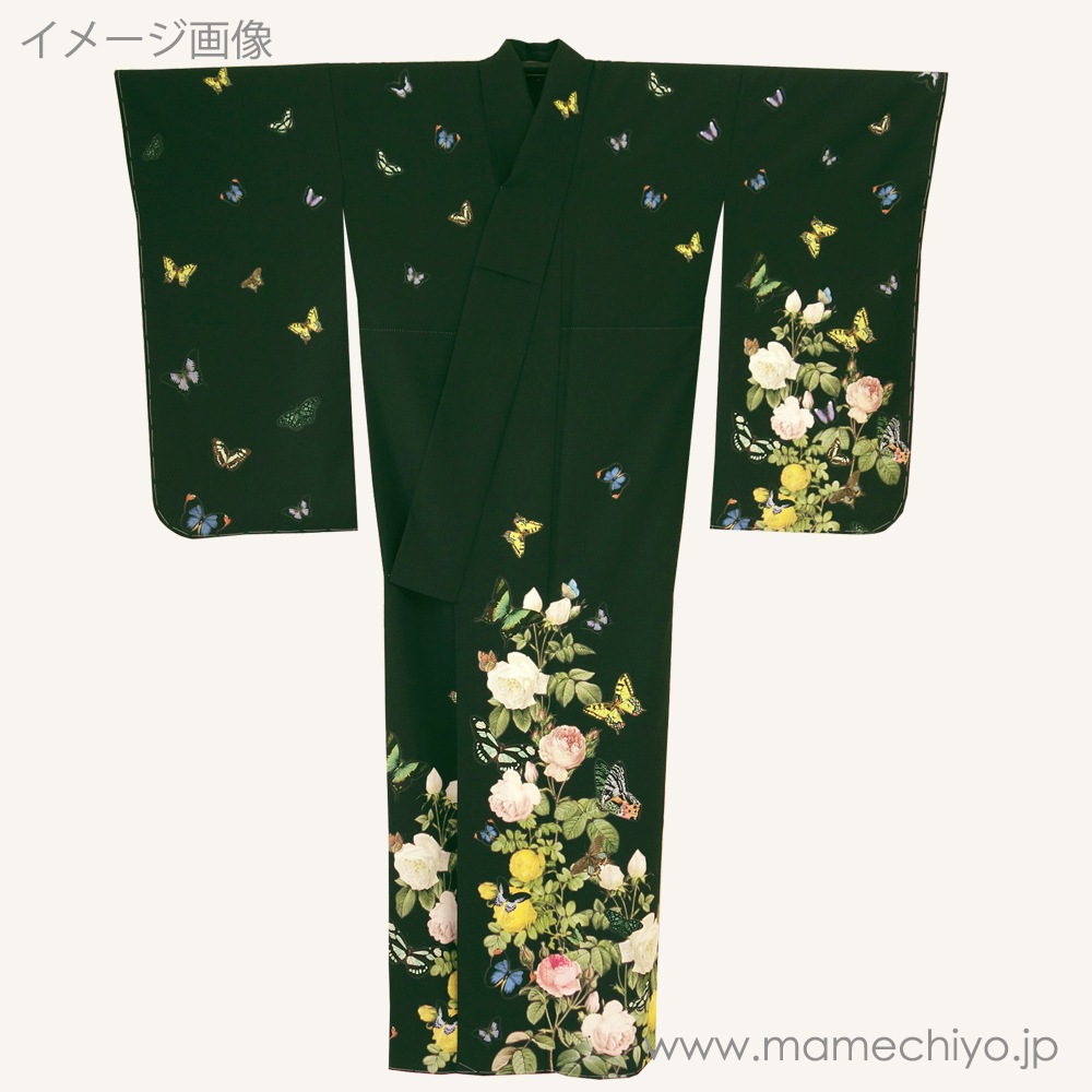 �ڼ�����λ�����µ���鯤�ĳ�Υ���(���꡼��)