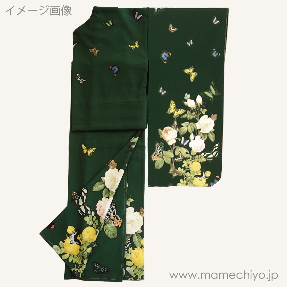 �ڼ�����λ�����µ���鯤�ĳ�Υ���(���꡼��)