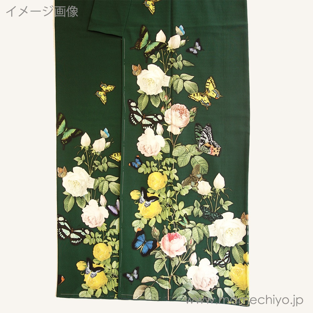 �ڼ�����λ�����µ���鯤�ĳ�Υ���(���꡼��)