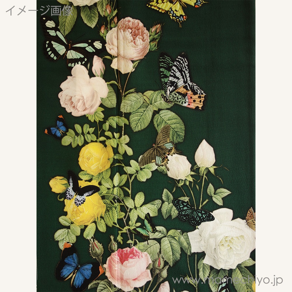 �ڼ�����λ�����µ���鯤�ĳ�Υ���(���꡼��)