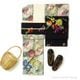 �ڼ�����λ���ޤ�������ᡡBoeket�ʥ��ꥸ�ʥ��