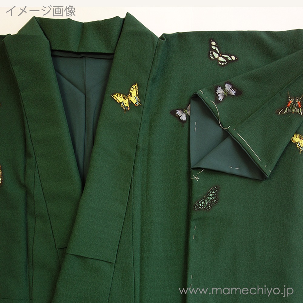 ��1��1���������ȼ����������µ���鯤�ĳ�Υ���(���꡼��)