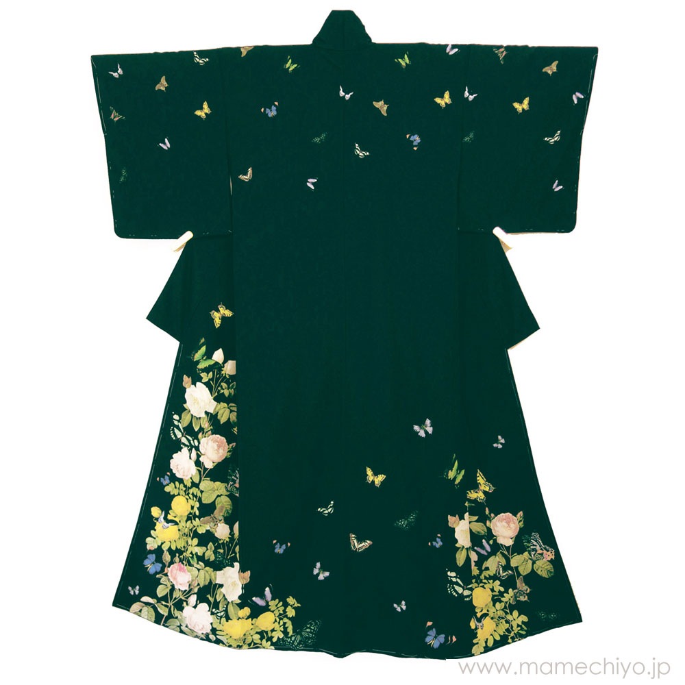 ��1��1���������ȼ����������µ���鯤�ĳ�Υ���(���꡼��)