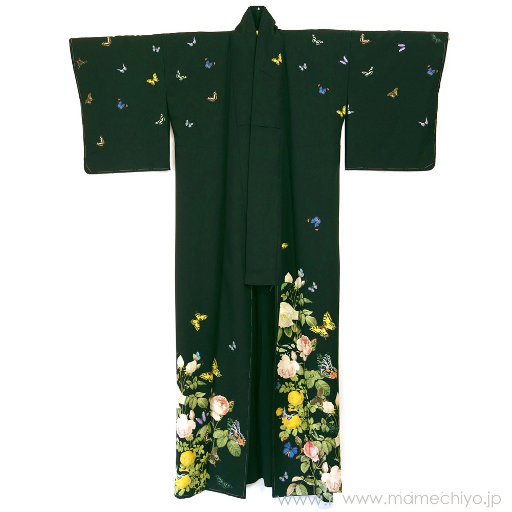 ��1��1���������ȼ����������µ���鯤�ĳ�Υ���(���꡼��)