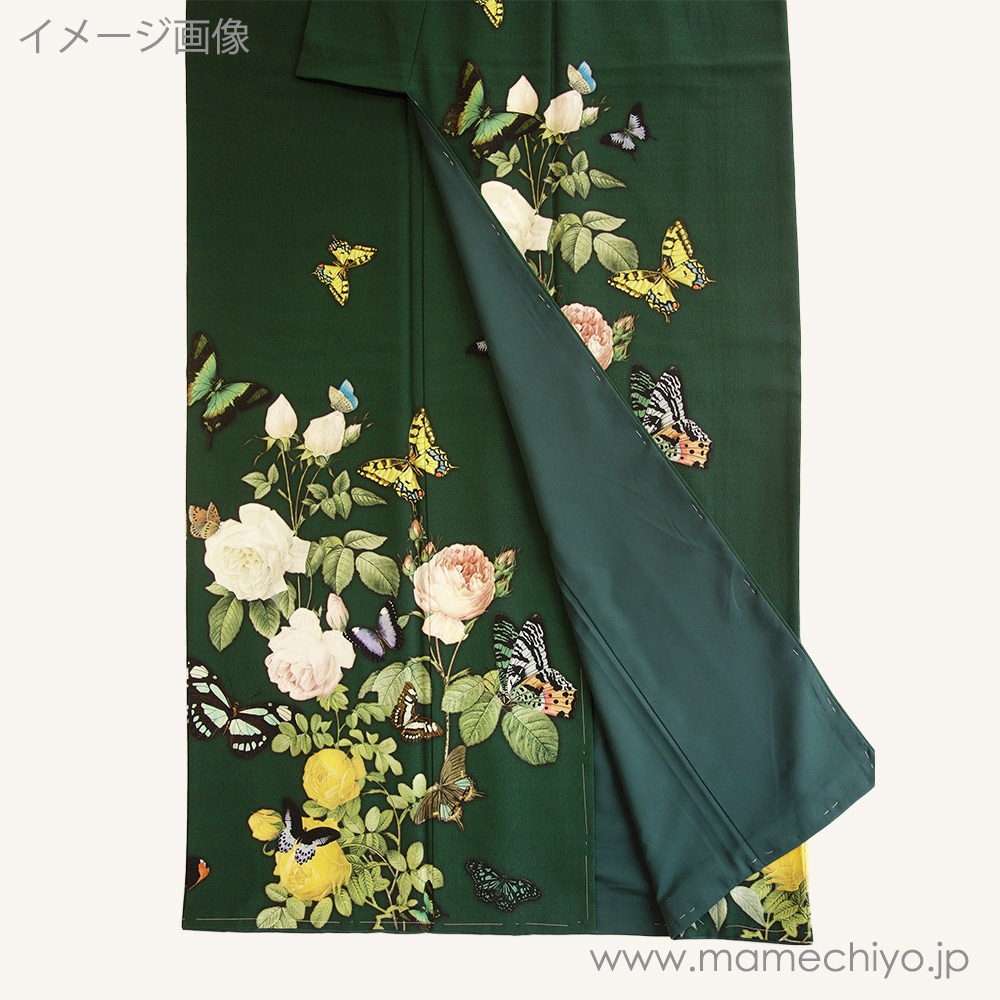 ��1��1���������ȼ����������µ���鯤�ĳ�Υ���(���꡼��)