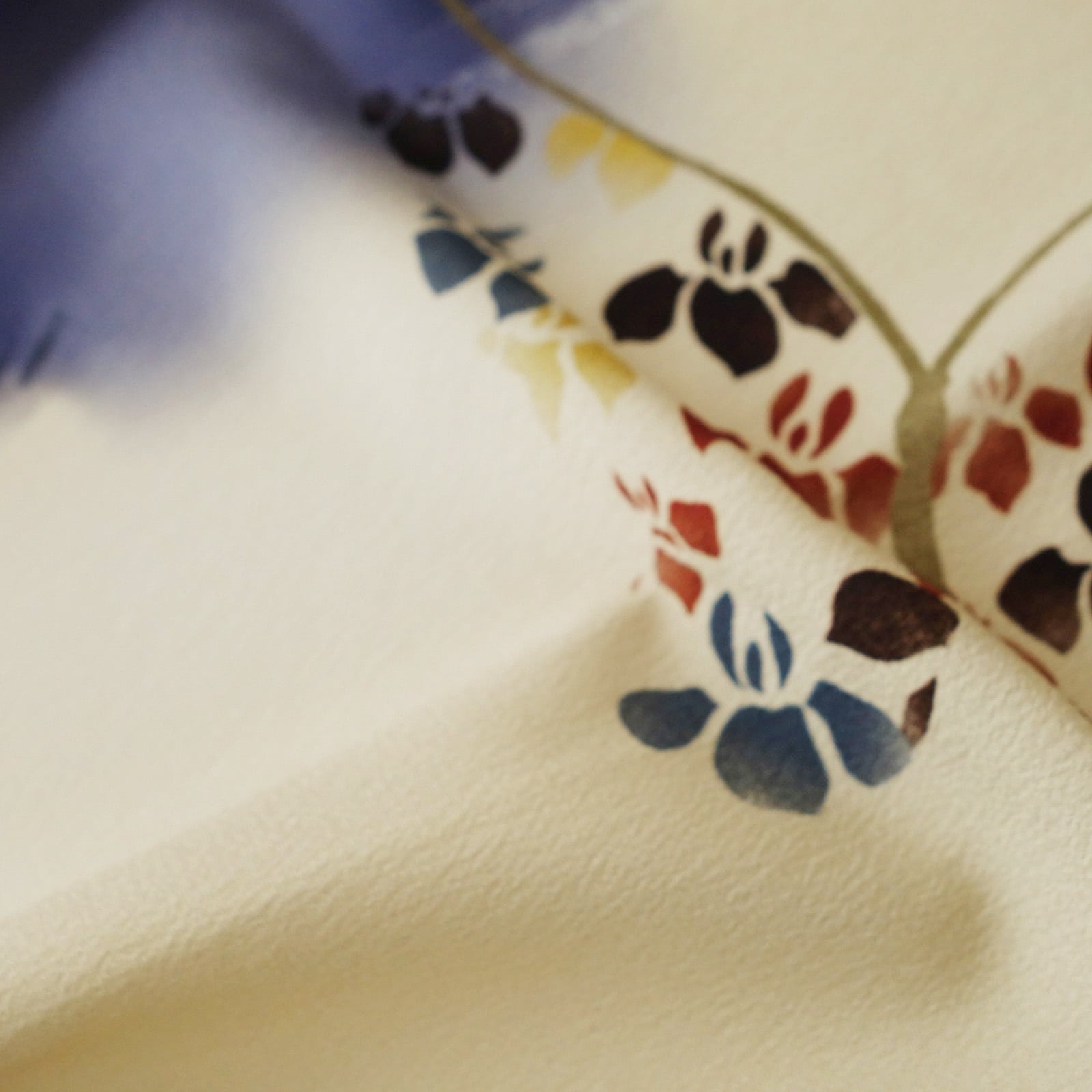 ��¨Ǽ�ʡ۰���ʪ������ĳ