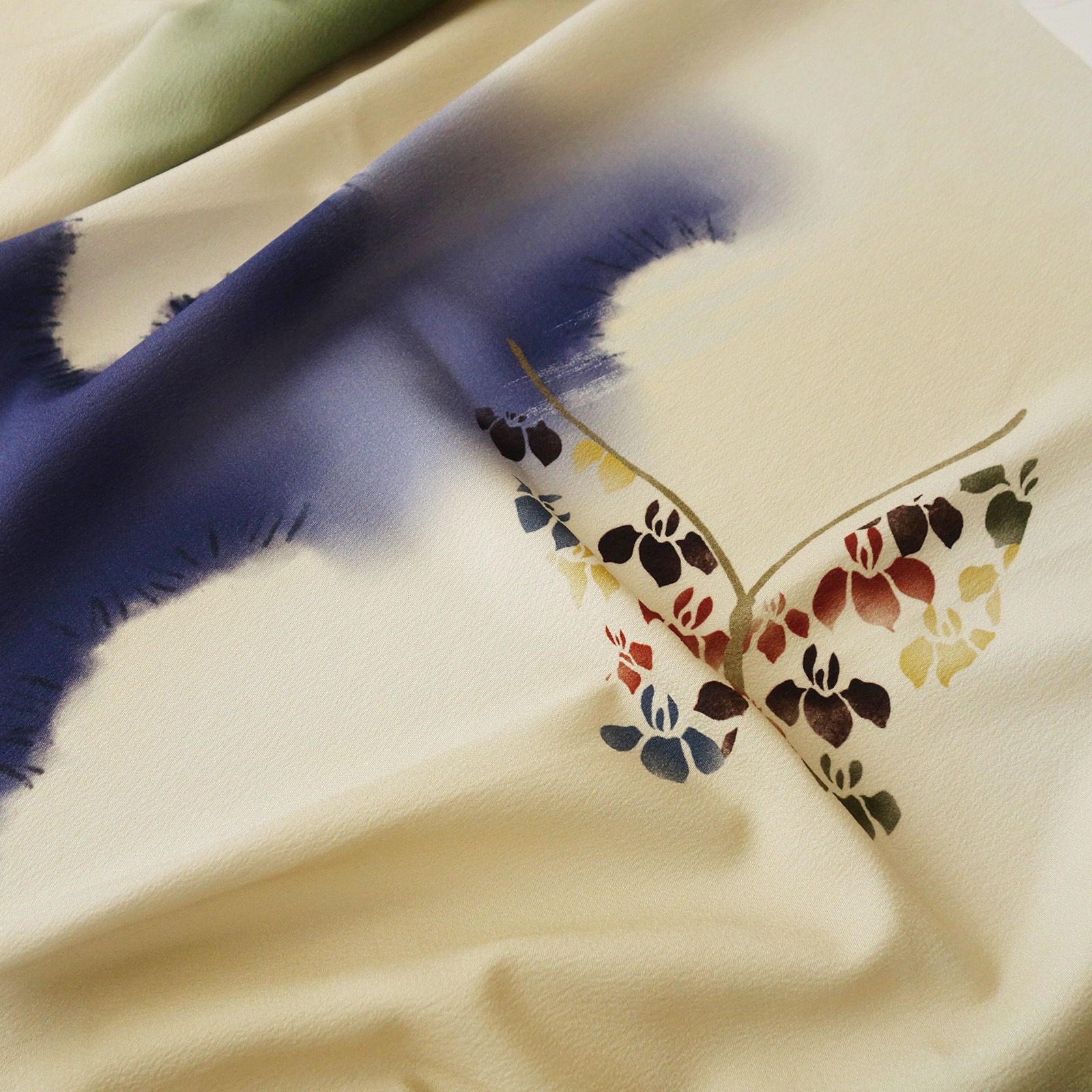 ��¨Ǽ�ʡ۰���ʪ������ĳ