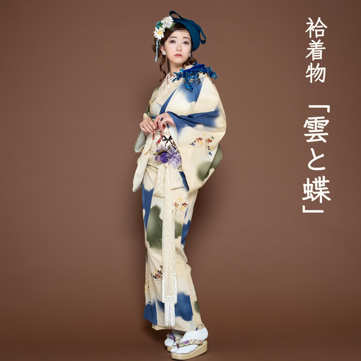 ��¨Ǽ�ʡ۰���ʪ������ĳ