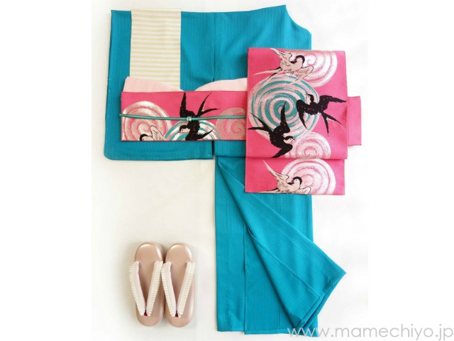 �ڼ�����λ���ޤ�����̾�Ų��ӡ���¿�����ĥХᡡ�ʥԥ󥯡�