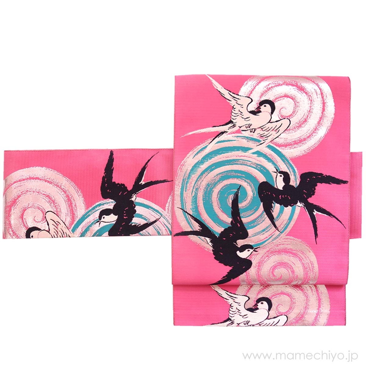 �ڼ�����λ���ޤ�����̾�Ų��ӡ���¿�����ĥХᡡ�ʥԥ󥯡�