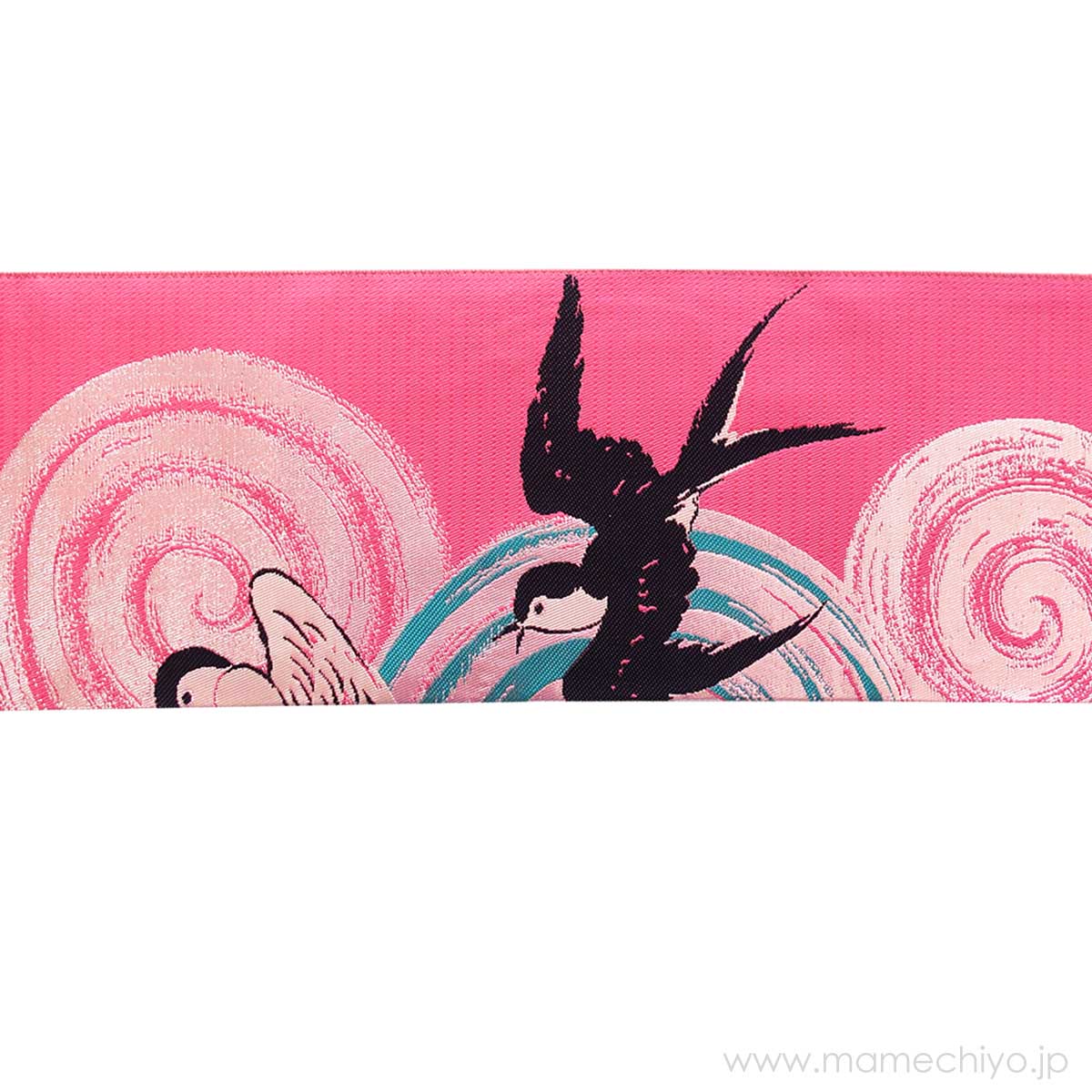 �ڼ�����λ���ޤ�����̾�Ų��ӡ���¿�����ĥХᡡ�ʥԥ󥯡�