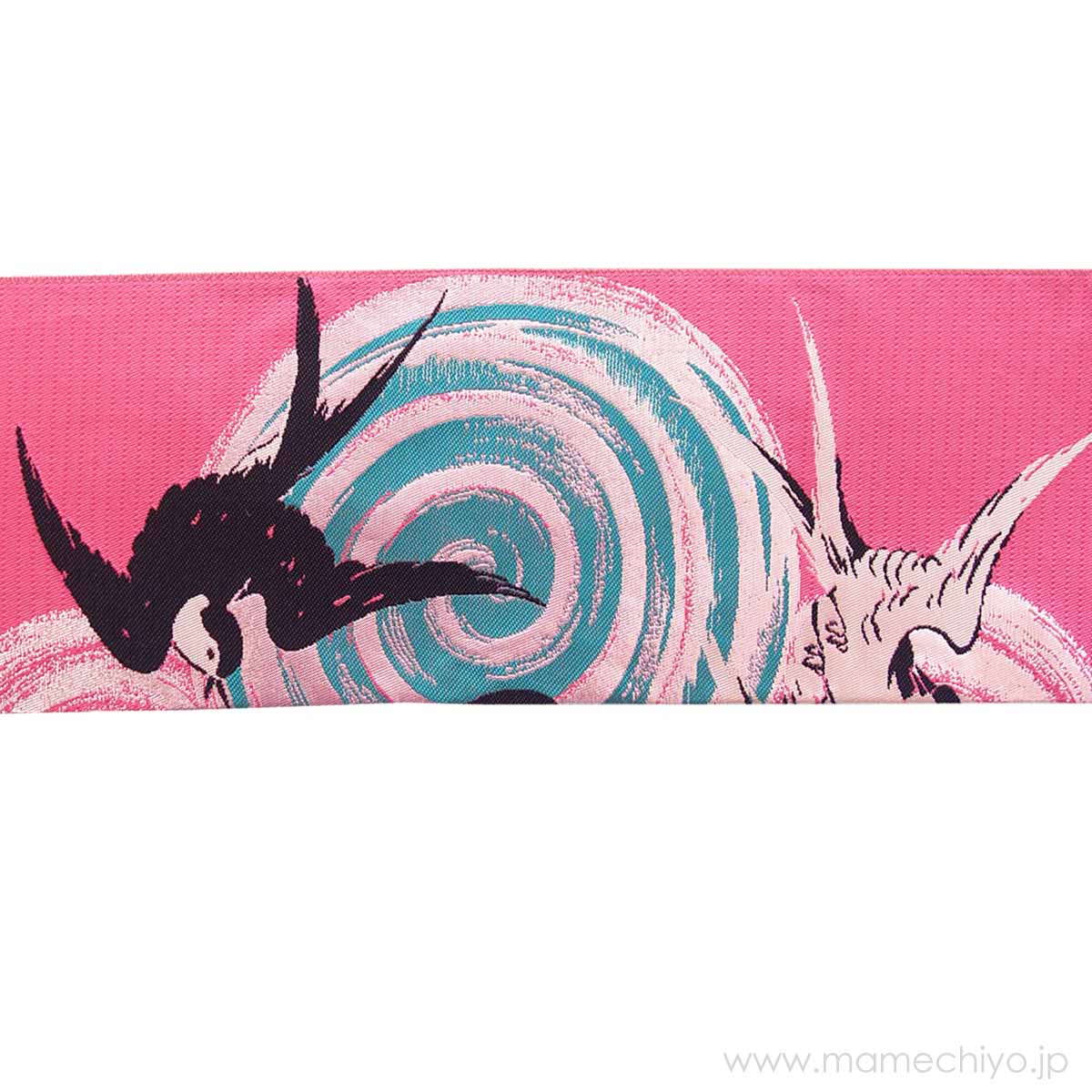 �ڼ�����λ���ޤ�����̾�Ų��ӡ���¿�����ĥХᡡ�ʥԥ󥯡�