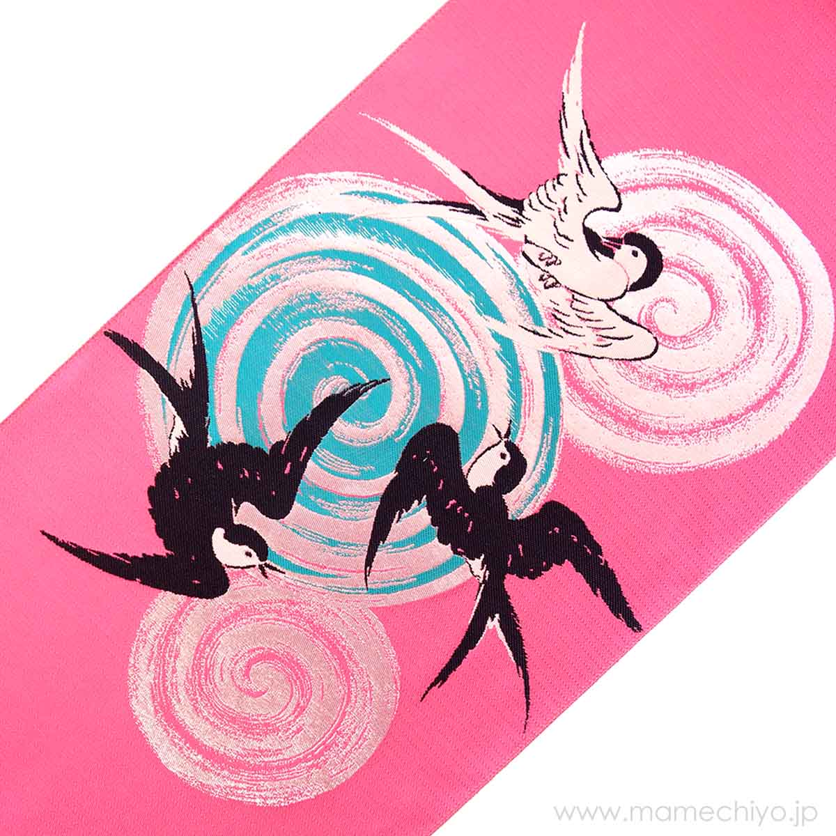 �ڼ�����λ���ޤ�����̾�Ų��ӡ���¿�����ĥХᡡ�ʥԥ󥯡�