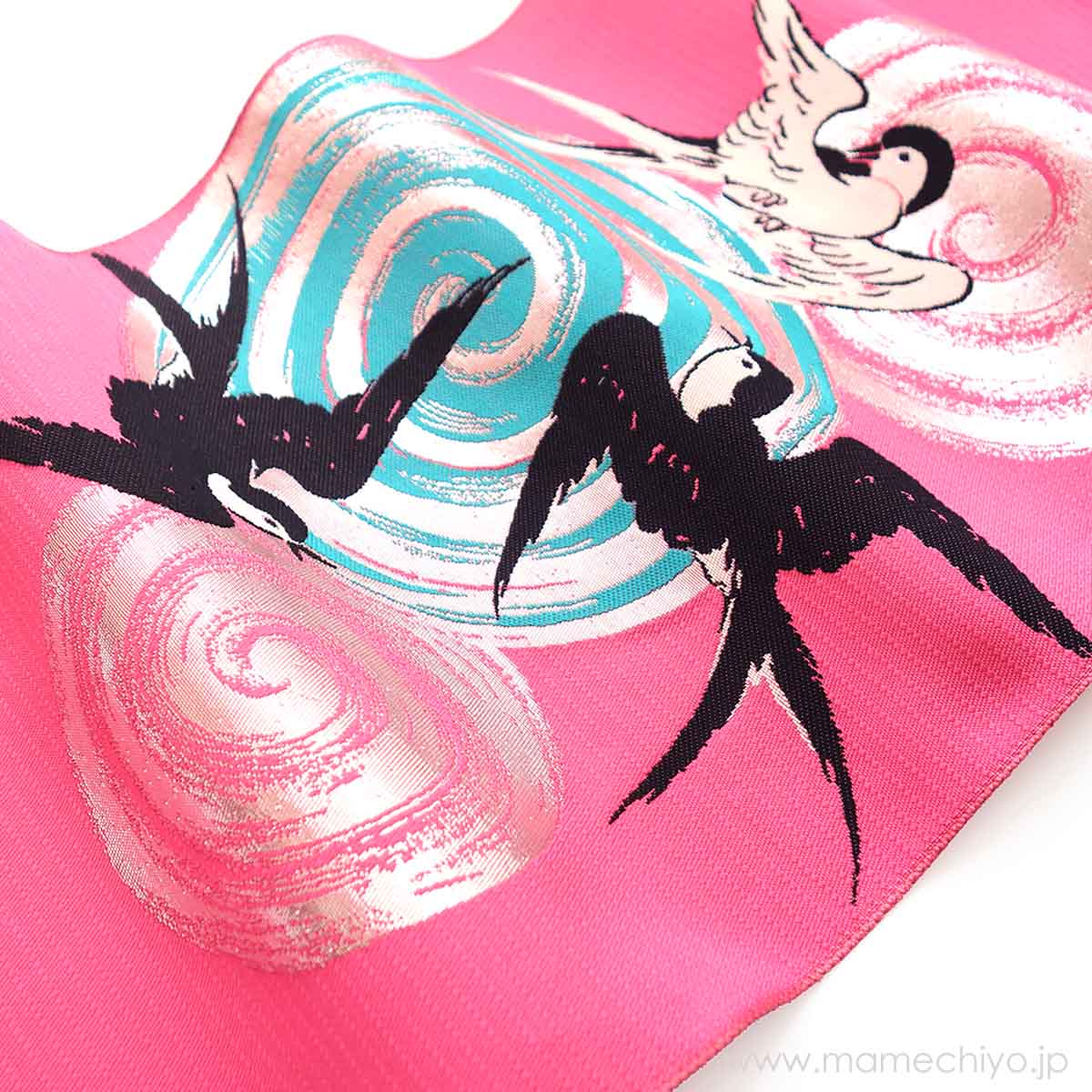 �ڼ�����λ���ޤ�����̾�Ų��ӡ���¿�����ĥХᡡ�ʥԥ󥯡�