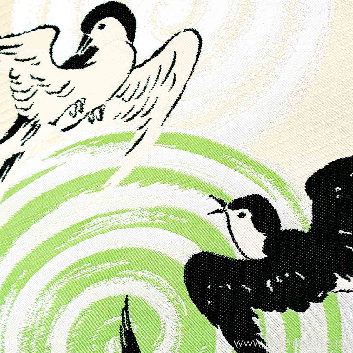 �ڼ�����λ���ޤ�����̾�Ų��ӡ���¿�����ĥХᡡ(����)