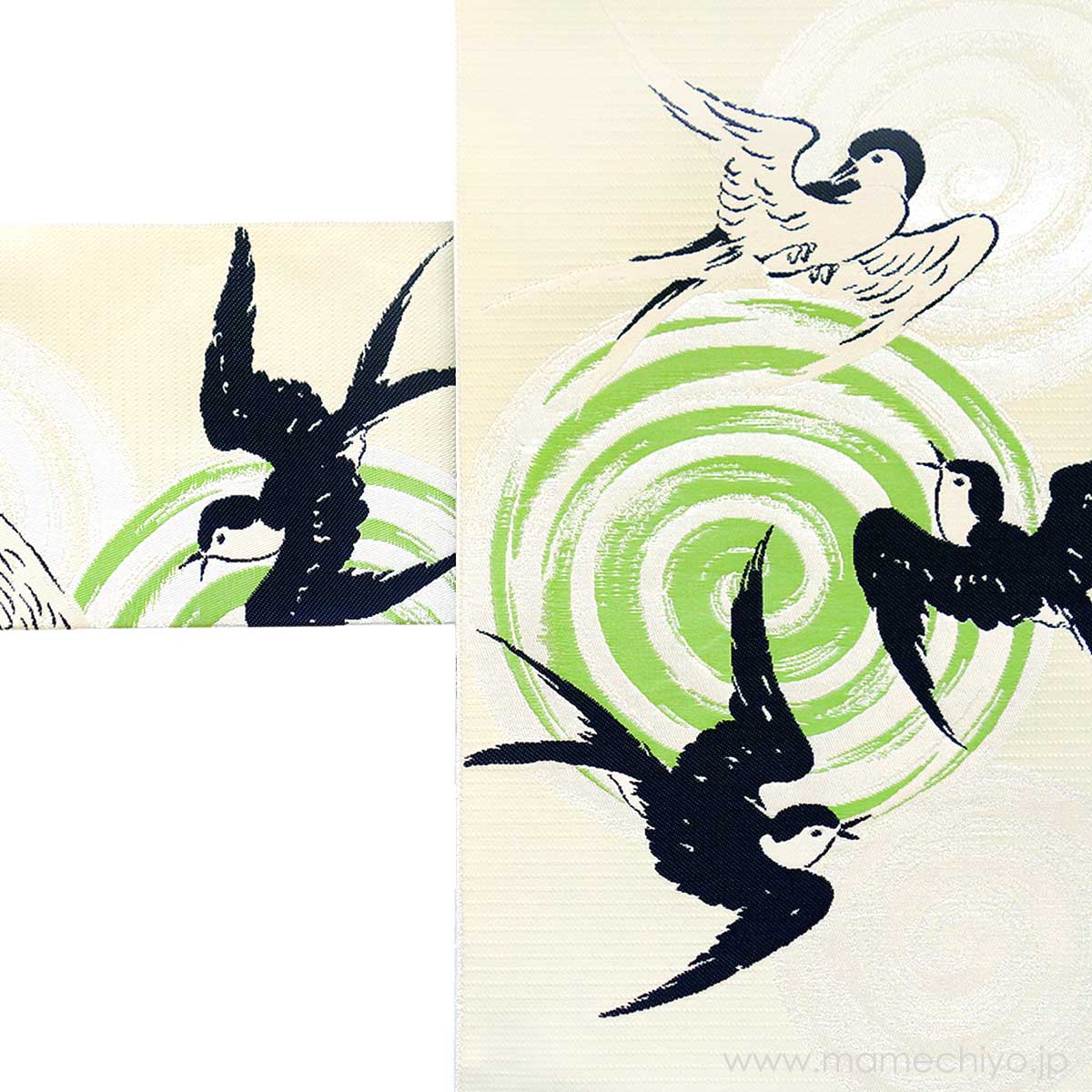 �ڼ�����λ���ޤ�����̾�Ų��ӡ���¿�����ĥХᡡ(����)